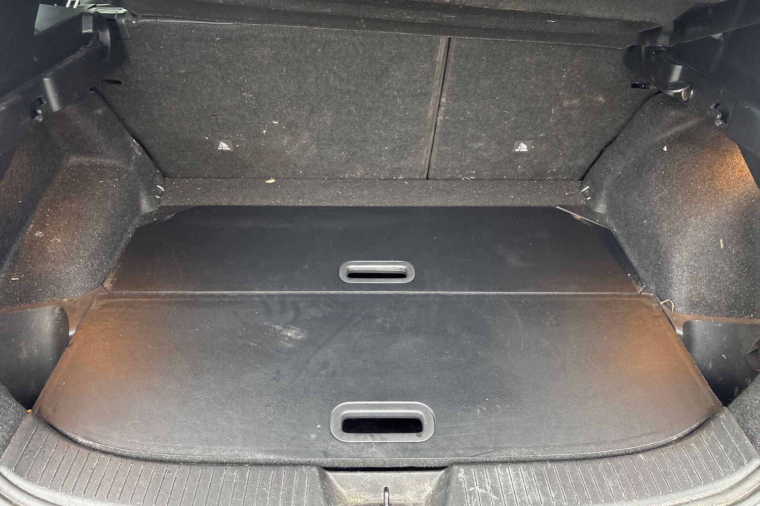 Used Nissan Qashqai 2023 for sale - 76660986: Photo 24