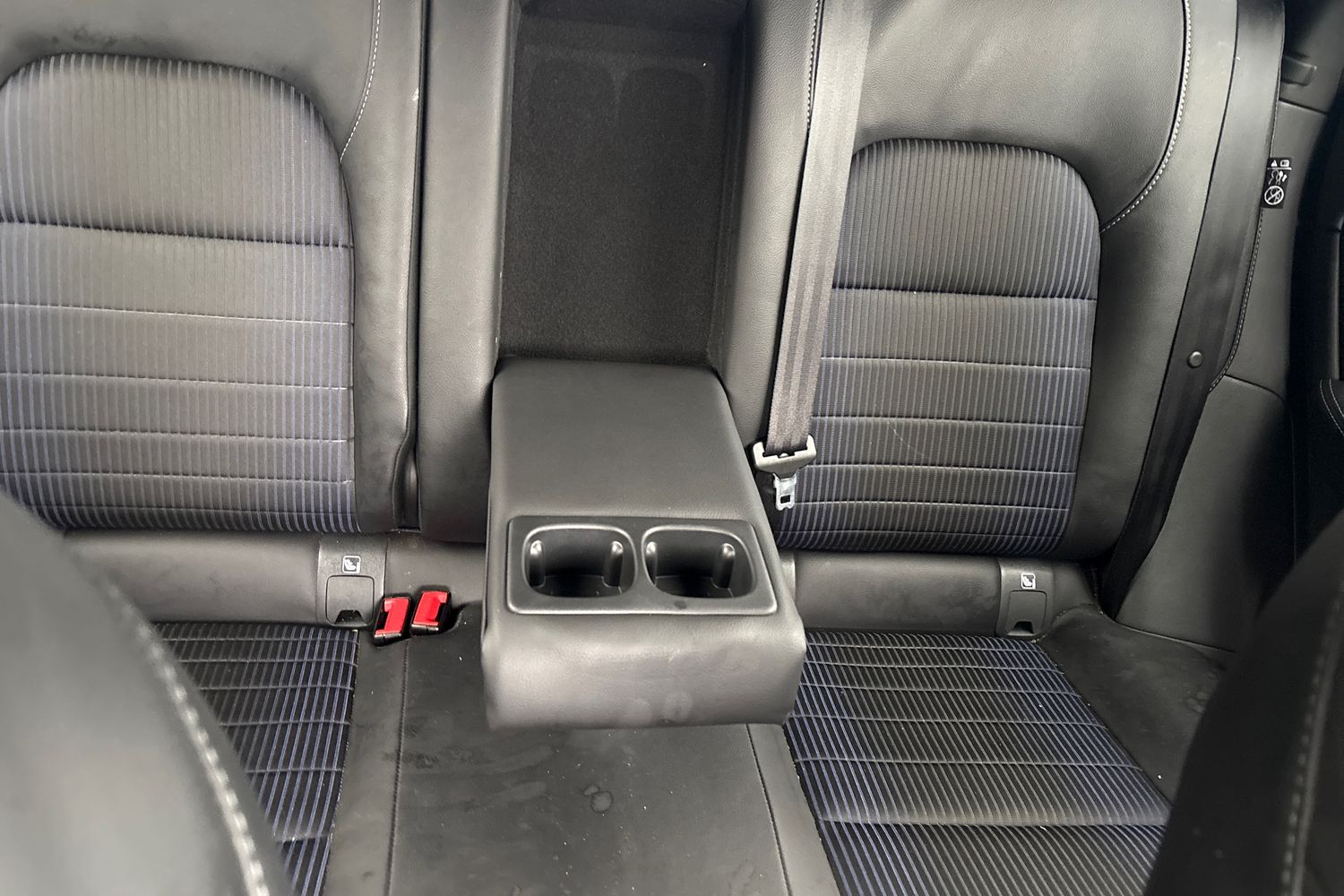 Used Nissan Qashqai 2023 for sale - 76660986: Photo 26