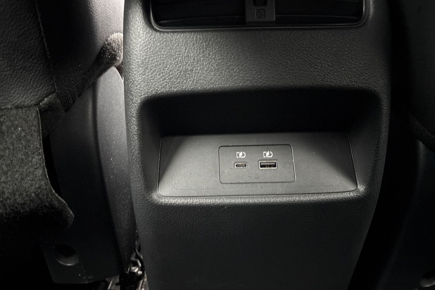 Used Nissan Qashqai 2023 for sale - 76660986: Photo 27