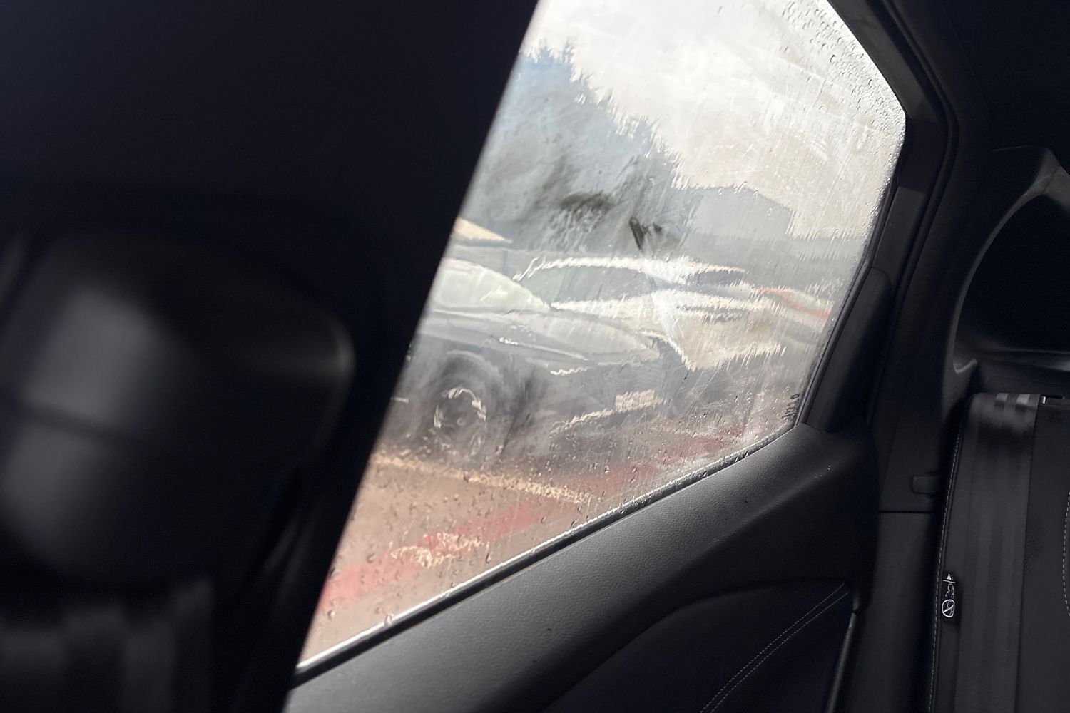 Used Nissan Qashqai 2023 for sale - 76660986: Photo 32