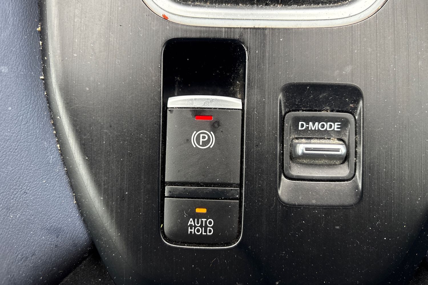 Used Nissan Qashqai 2023 for sale - 76660986: Photo 33