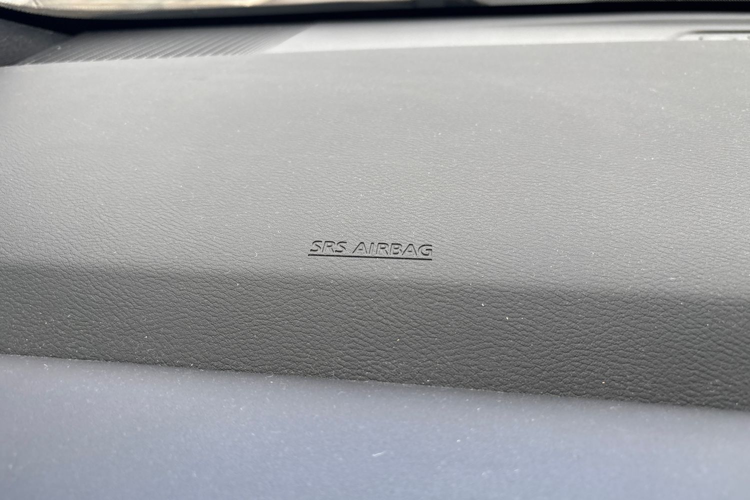 Used Nissan Qashqai 2023 for sale - 76660986: Photo 35