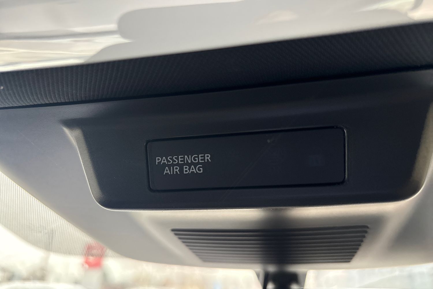 Used Nissan Qashqai 2023 for sale - 76660986: Photo 36