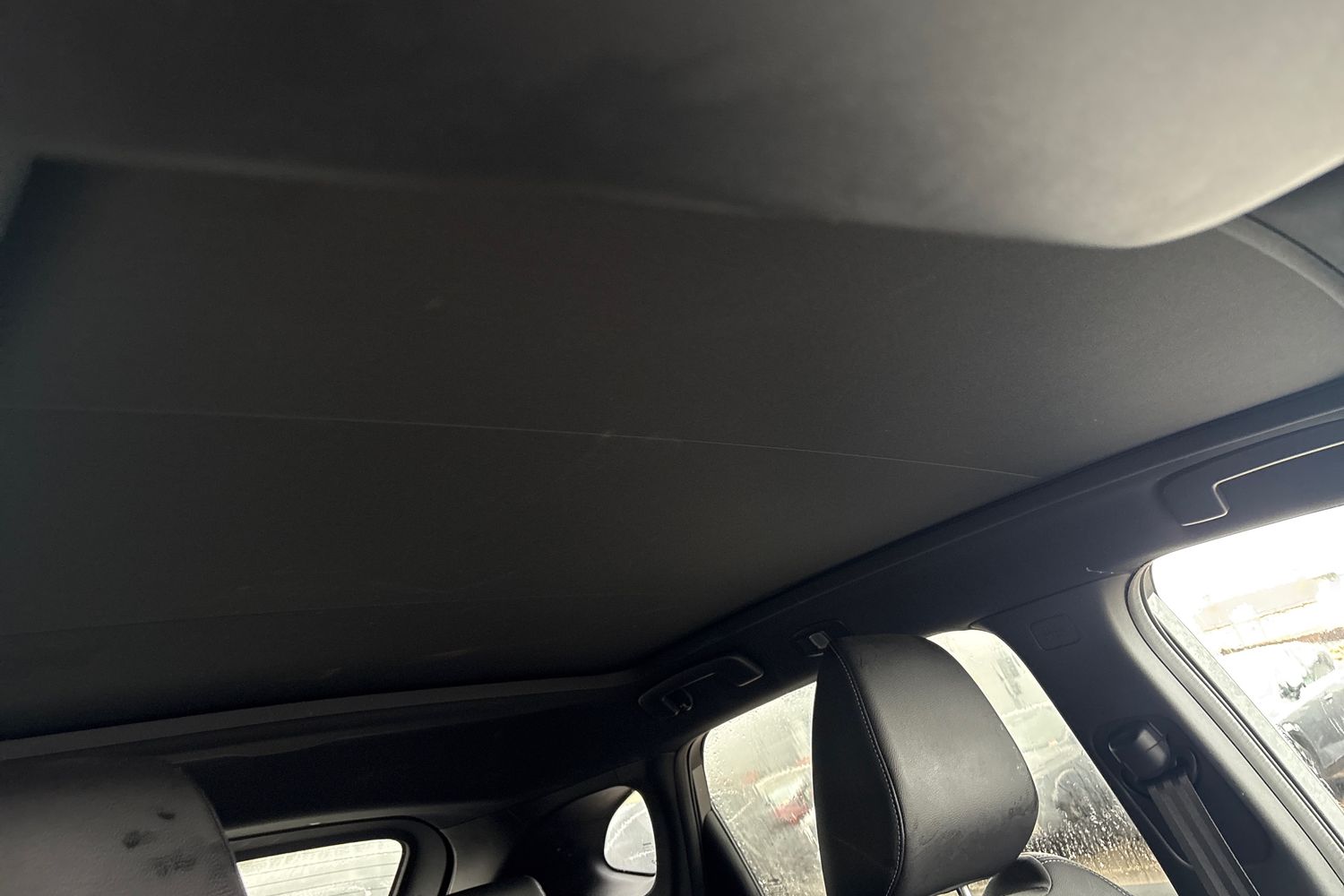 Used Nissan Qashqai 2023 for sale - 76660986: Photo 39