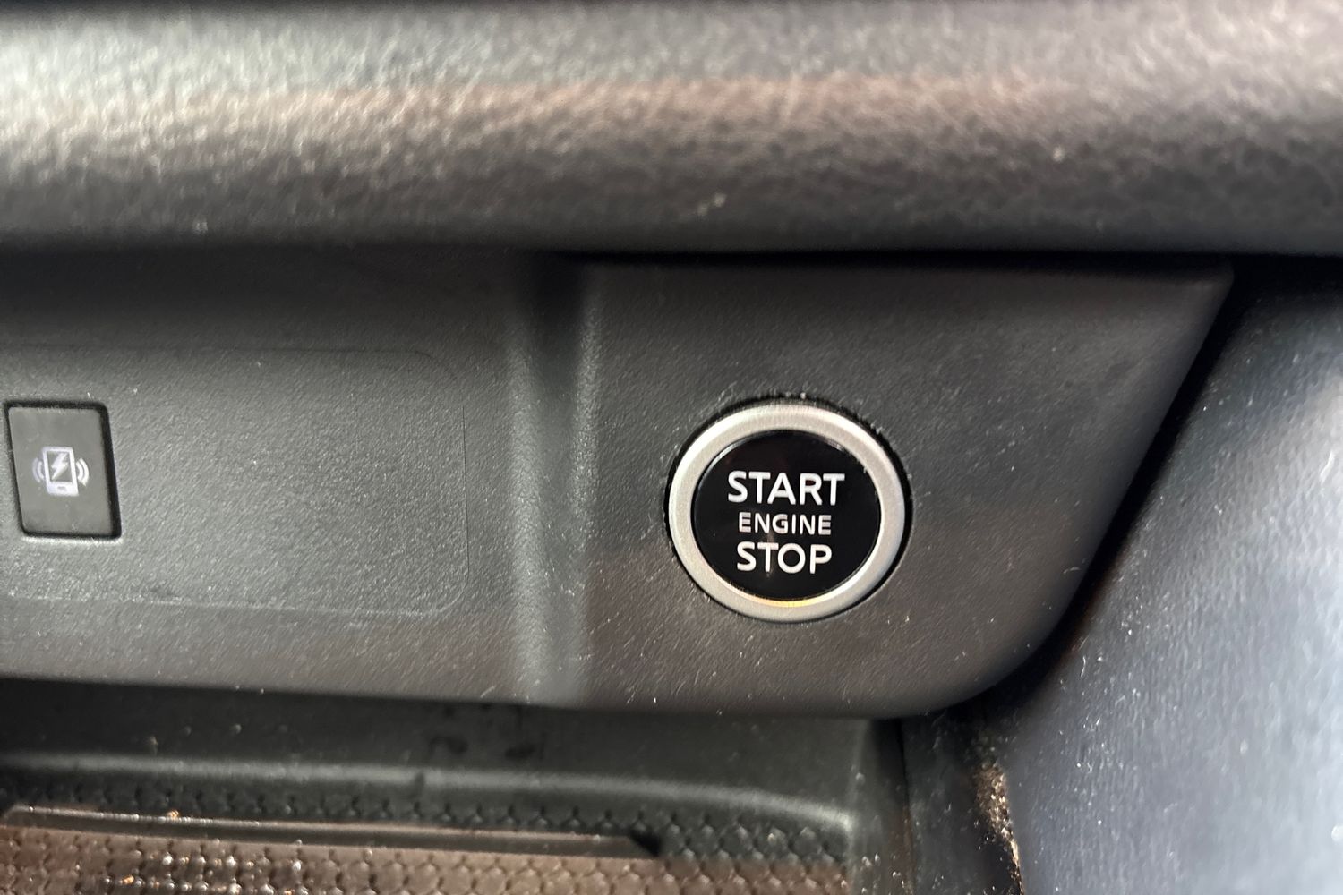 Used Nissan Qashqai 2023 for sale - 76660986: Photo 41