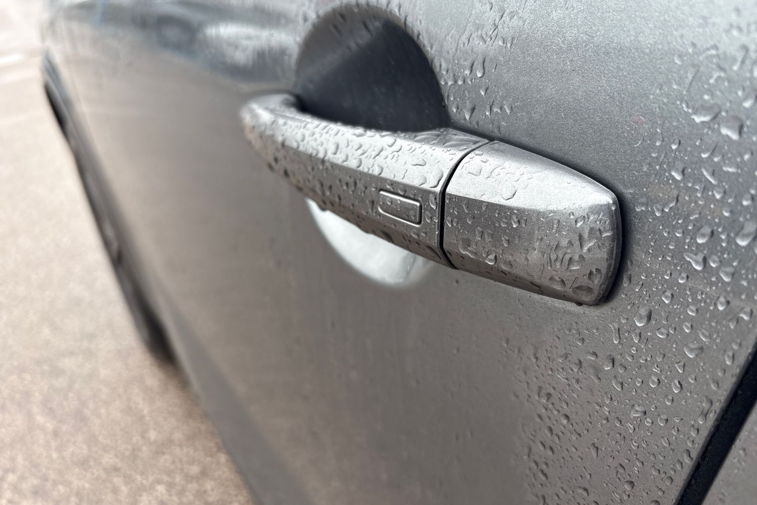 Used Nissan Qashqai 2023 for sale - 76660986: Photo 43