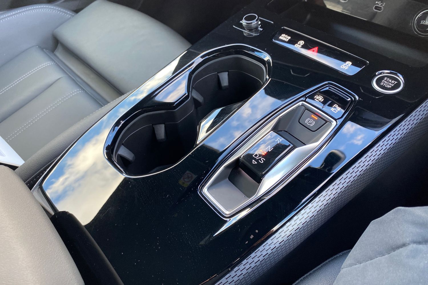 Used Audi A5 2024 for sale - 77588441: Photo 14