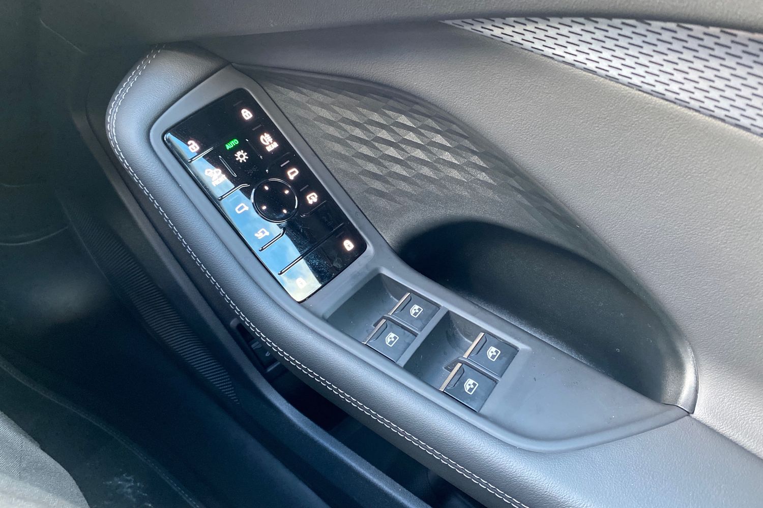 Used Audi A5 2024 for sale - 77588441: Photo 16