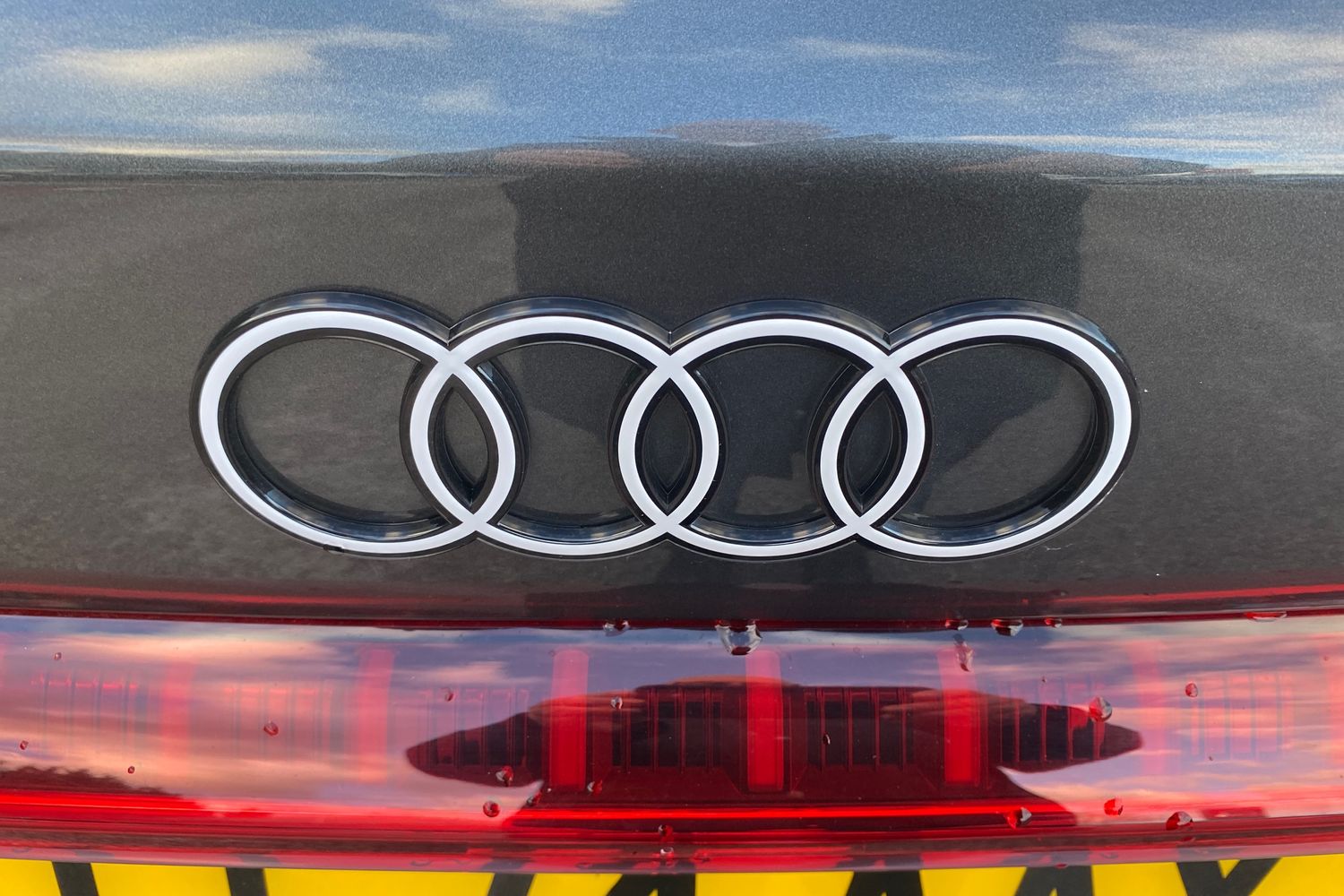 Used Audi A5 2024 for sale - 77588441: Photo 27