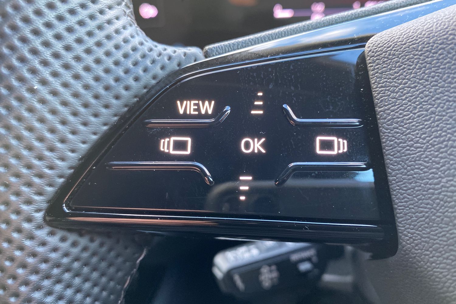 Used Audi A5 2024 for sale - 77588441: Photo 38