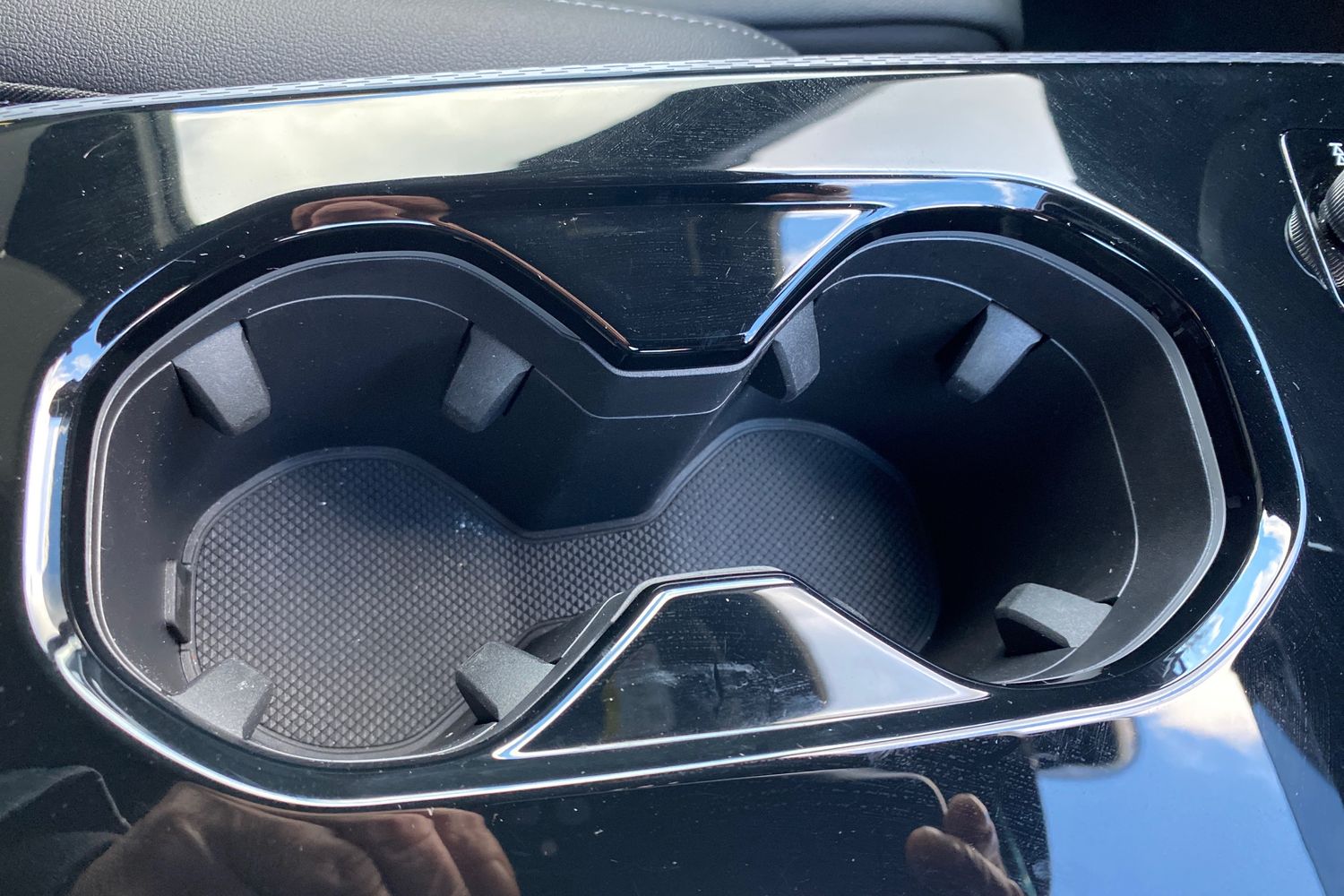 Used Audi A5 2024 for sale - 77588441: Photo 39