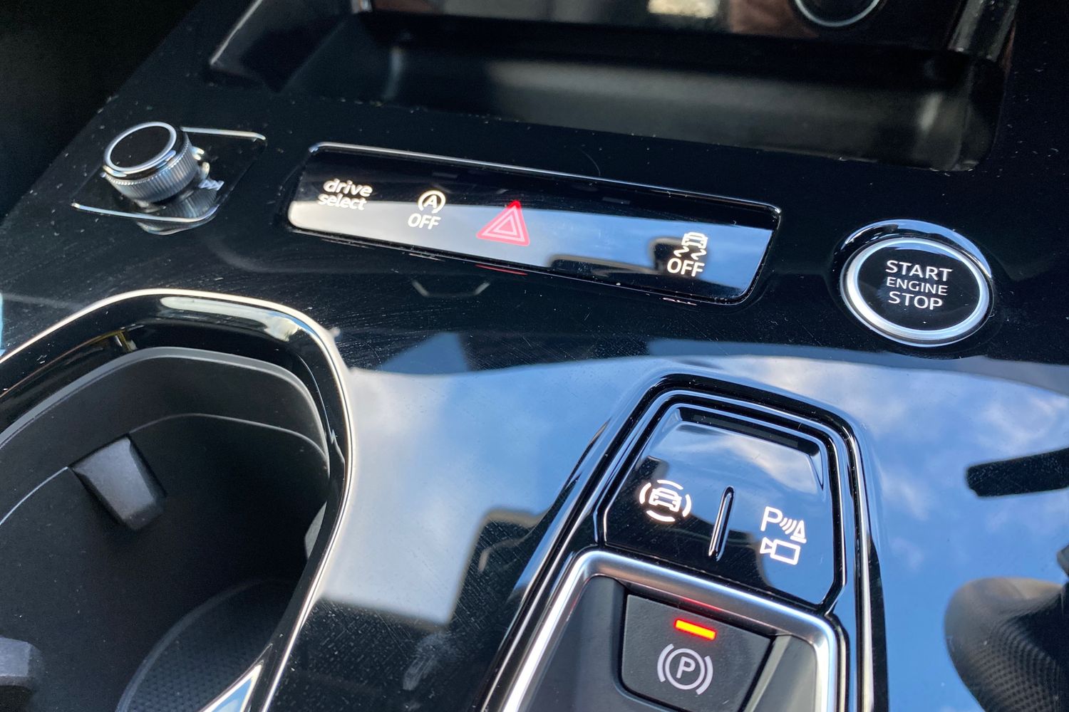 Used Audi A5 2024 for sale - 77588441: Photo 43