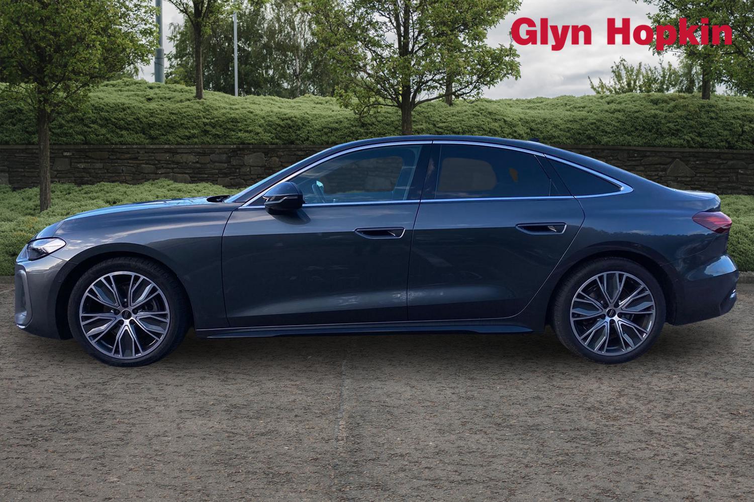 Used Audi A5 2024 for sale - 77588441: Photo 6