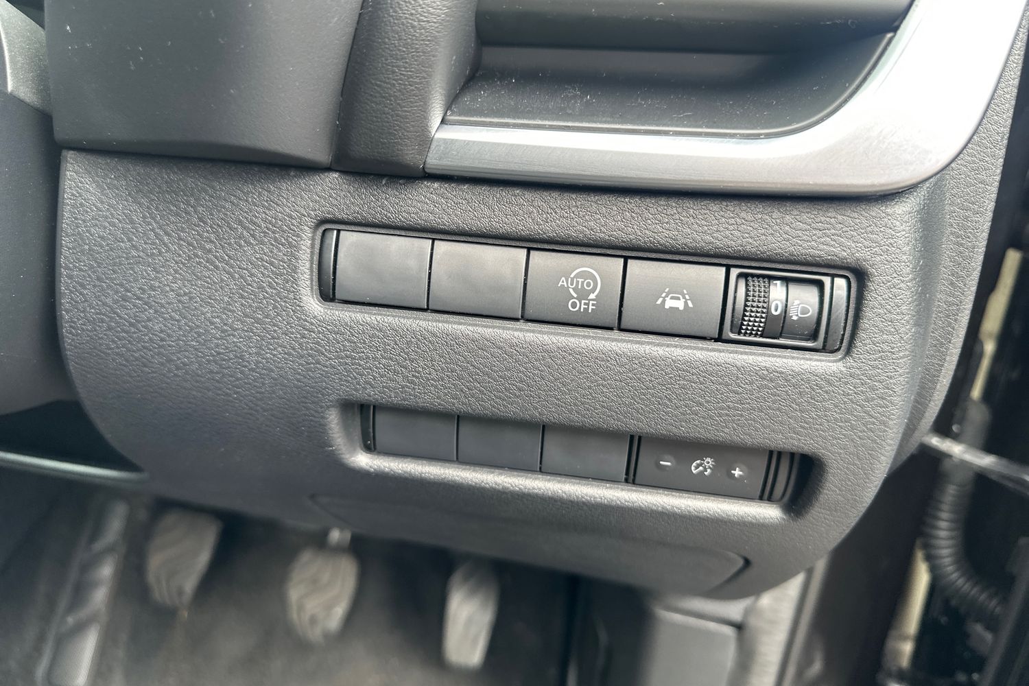 Vehicle 35