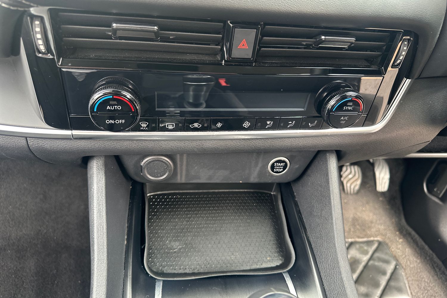 Vehicle 37