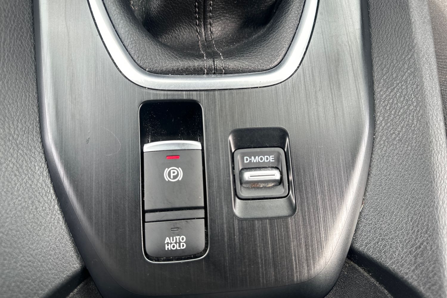 Vehicle 39