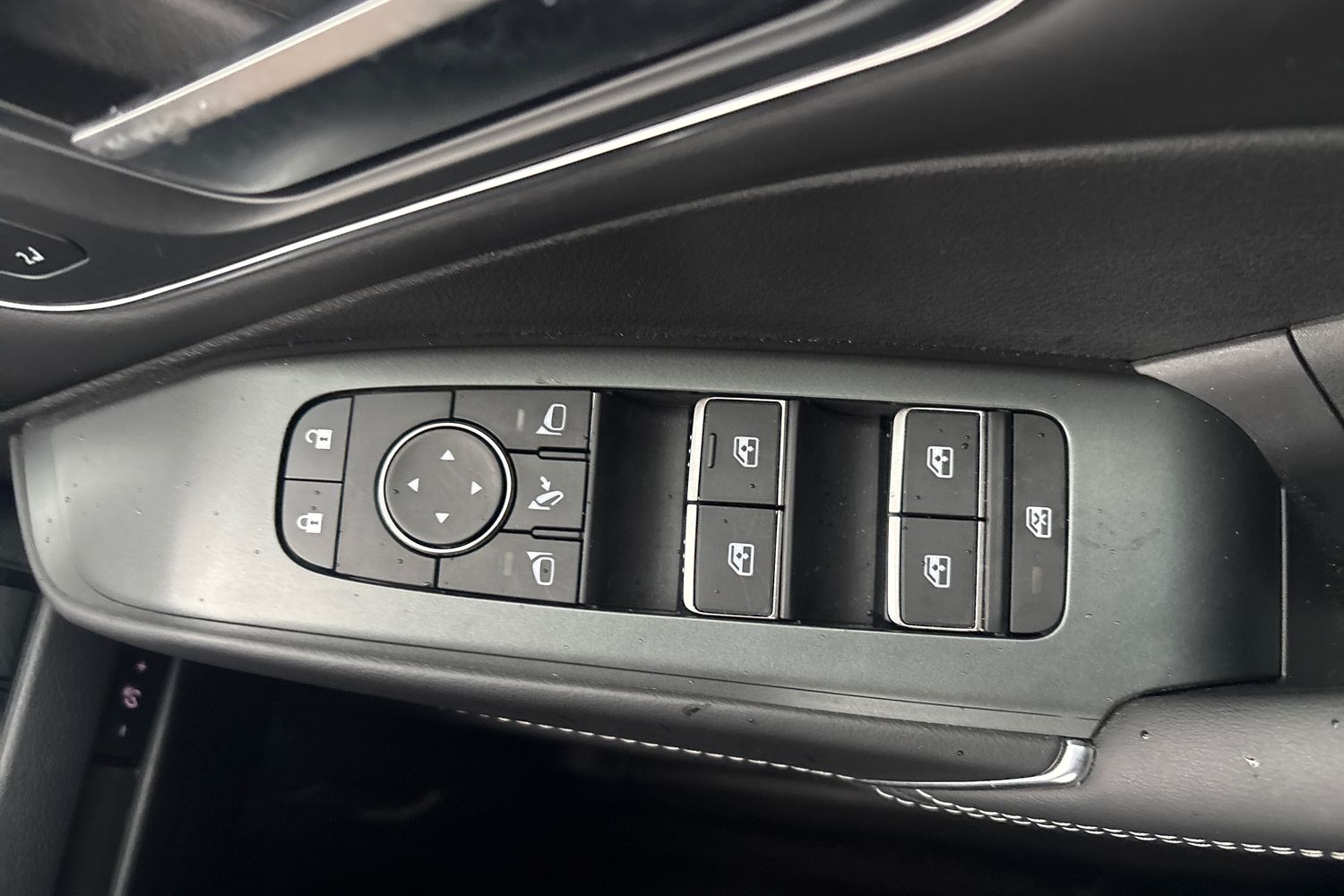 Used Nissan Qashqai 2025 for sale - 76630068: Photo 16