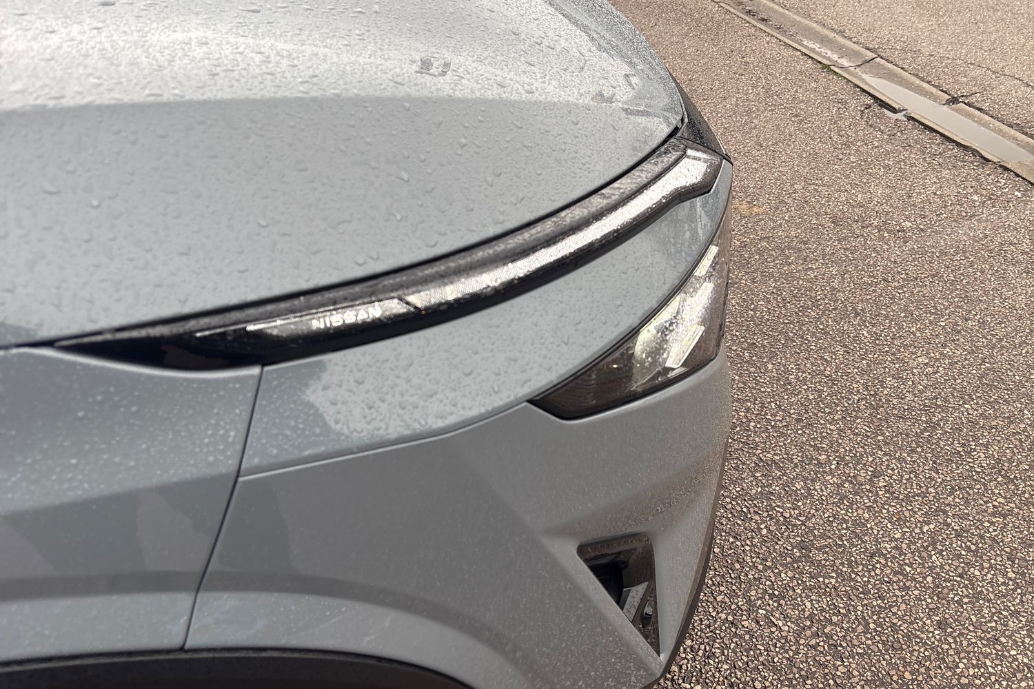 Used Nissan Qashqai 2025 for sale - 76630068: Photo 26