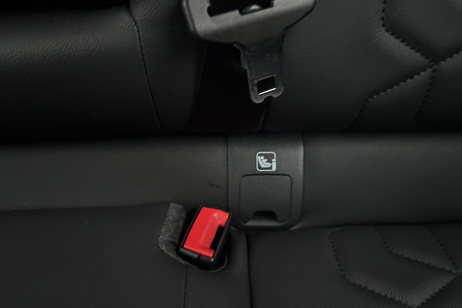 Used Nissan Qashqai 2025 for sale - 76630068: Photo 28