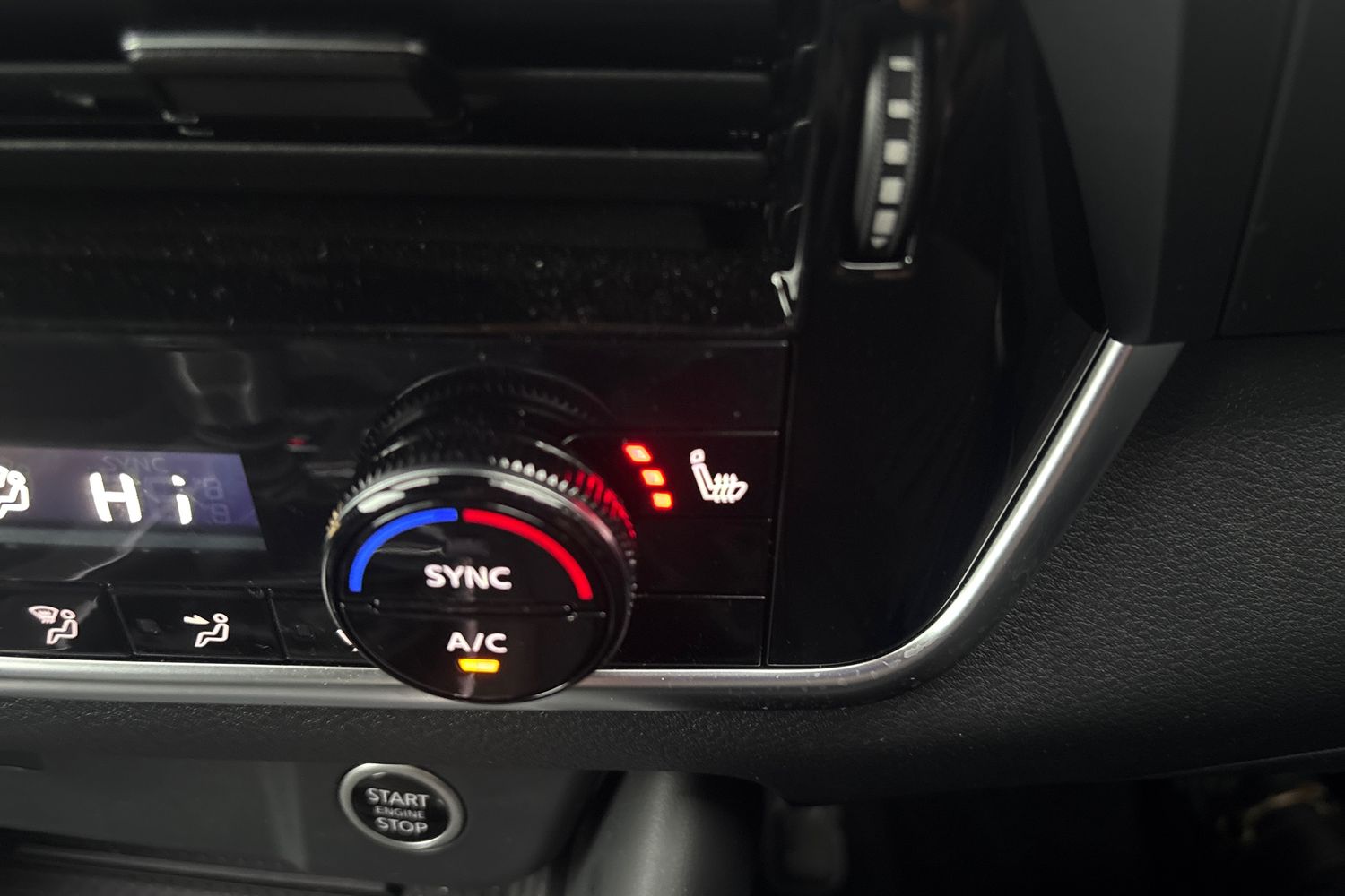 Used Nissan Qashqai 2025 for sale - 76630068: Photo 31