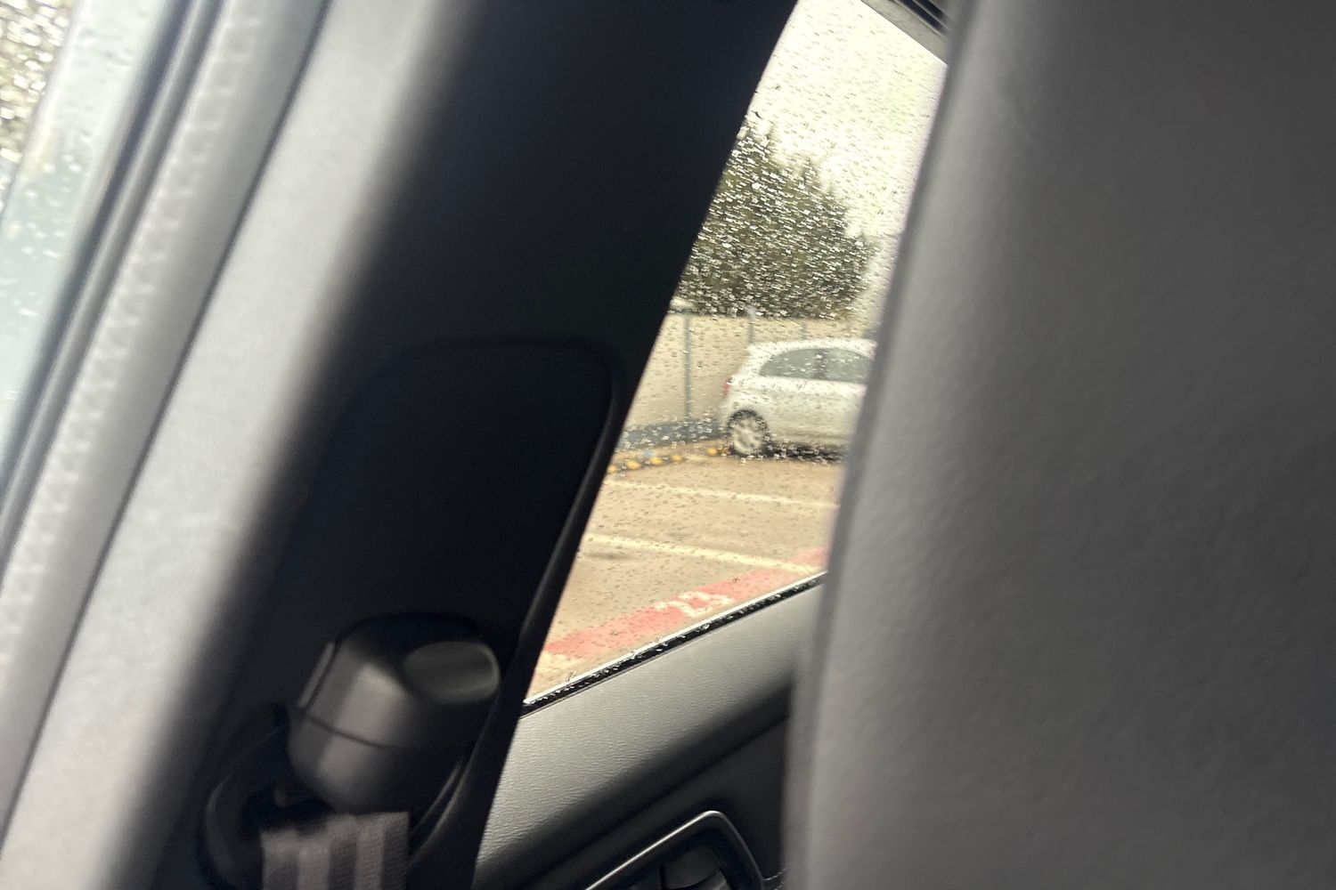 Used Nissan Qashqai 2025 for sale - 76630068: Photo 32