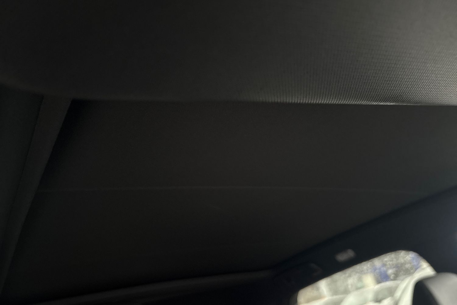 Used Nissan Qashqai 2025 for sale - 76630068: Photo 38