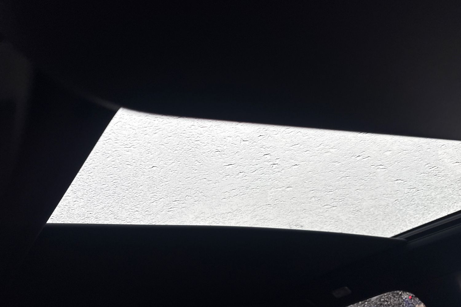 Used Nissan Qashqai 2025 for sale - 76630068: Photo 39