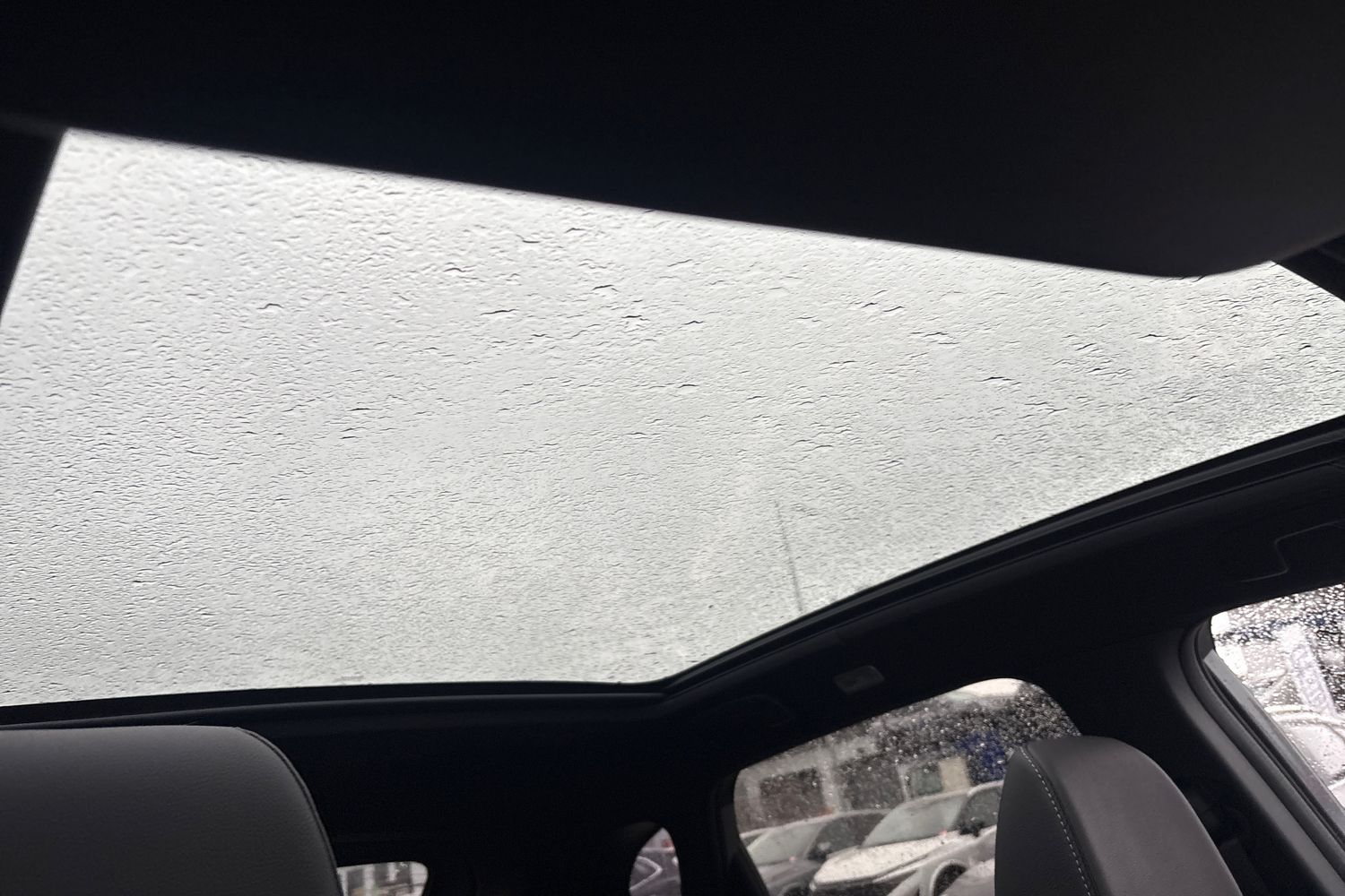 Used Nissan Qashqai 2025 for sale - 76630068: Photo 40