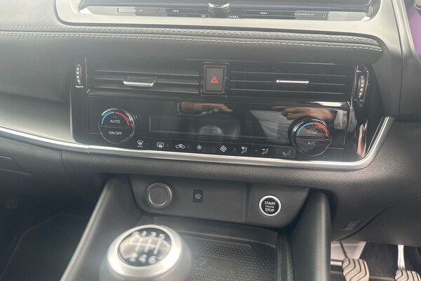 Used Nissan Qashqai 2024 for sale - 75404036: Photo 15