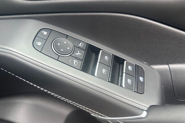 Used Nissan Qashqai 2024 for sale - 75404036: Photo 16