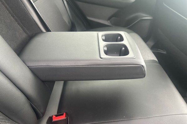Used Nissan Qashqai 2024 for sale - 75404036: Photo 27