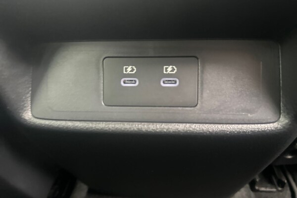Used Nissan Qashqai 2024 for sale - 75404036: Photo 28