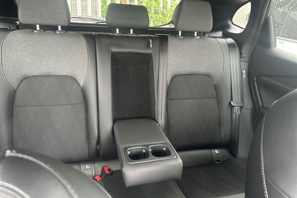 Used Nissan Qashqai 2024 for sale - 75404036: Photo 29