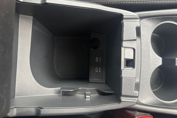 Used Nissan Qashqai 2024 for sale - 75404036: Photo 34