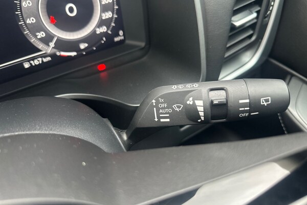 Used Nissan Qashqai 2024 for sale - 75404036: Photo 38