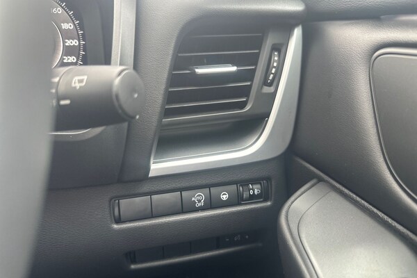 Used Nissan Qashqai 2024 for sale - 75404036: Photo 39