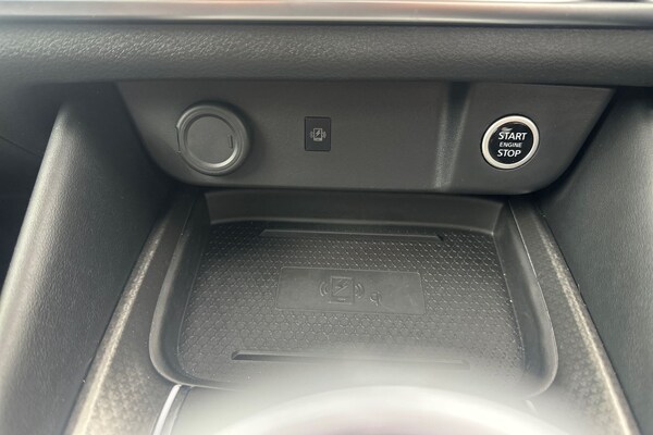 Used Nissan Qashqai 2024 for sale - 75404036: Photo 40