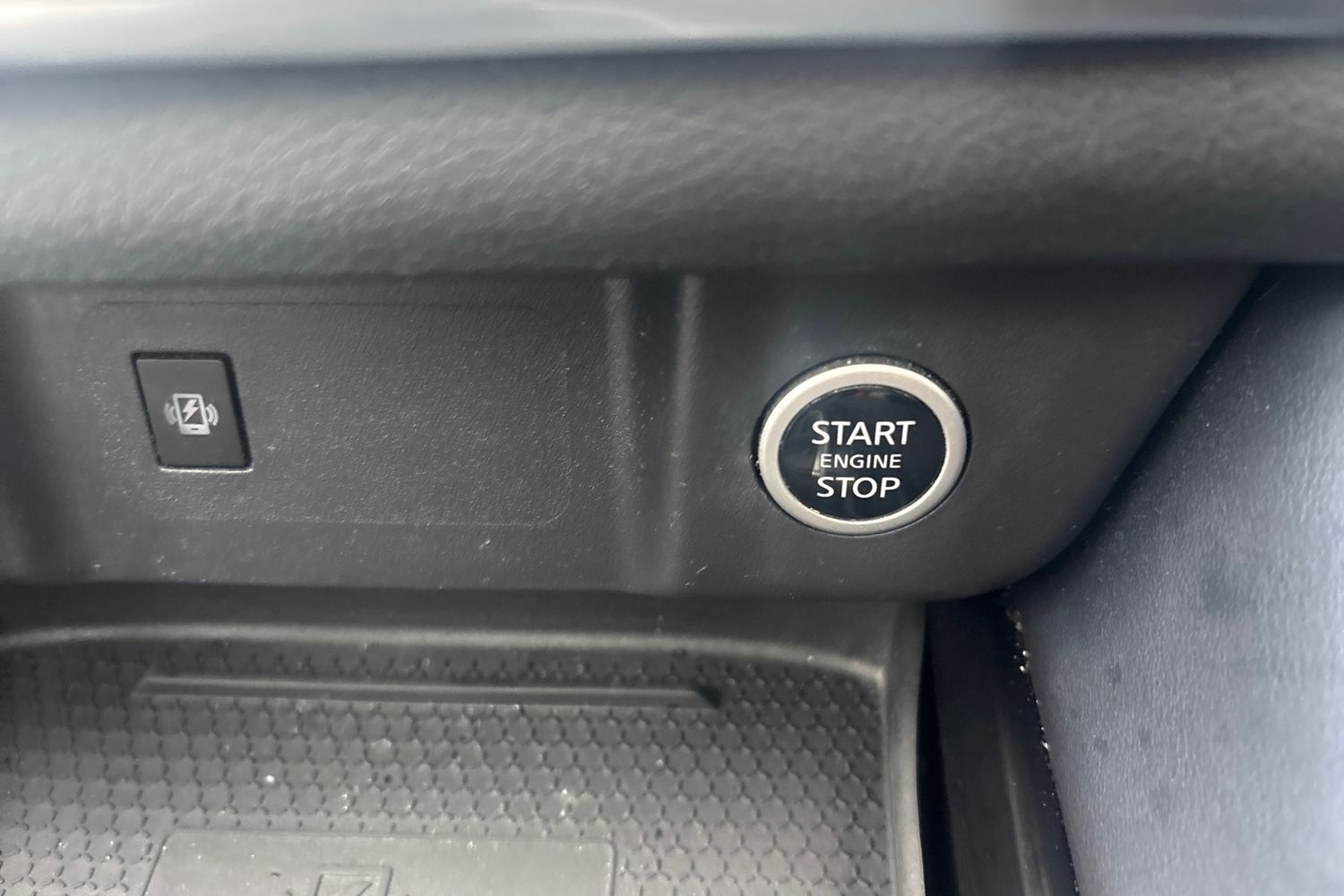 Used Nissan Qashqai 2022 for sale - 76609752: Photo 28