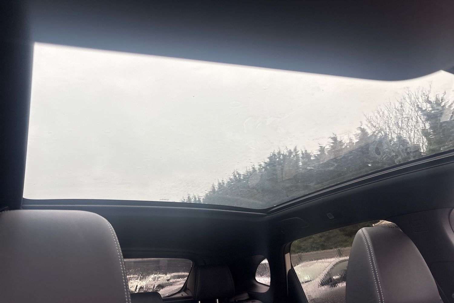 Used Nissan Qashqai 2022 for sale - 76609752: Photo 32