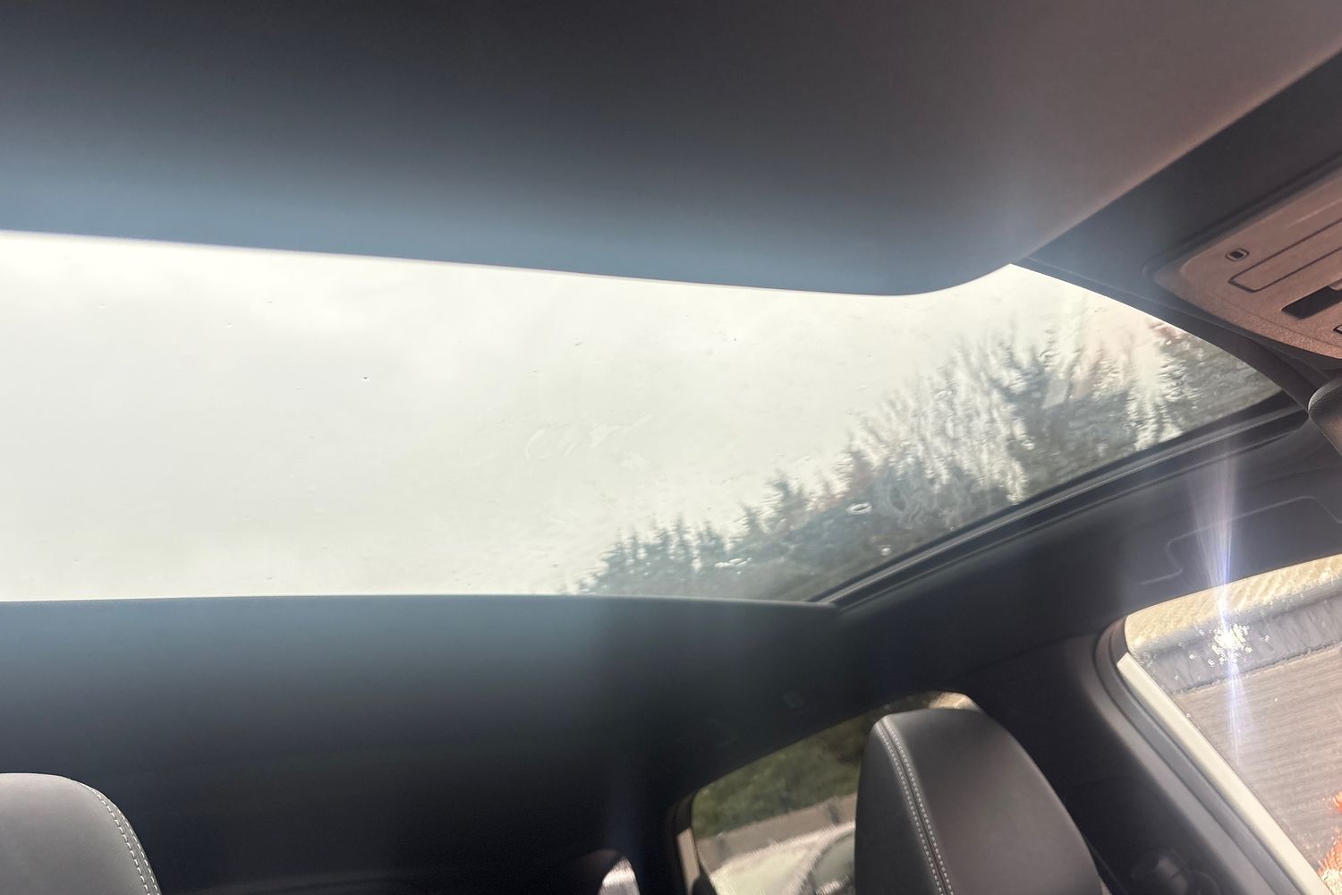 Used Nissan Qashqai 2022 for sale - 76609752: Photo 33