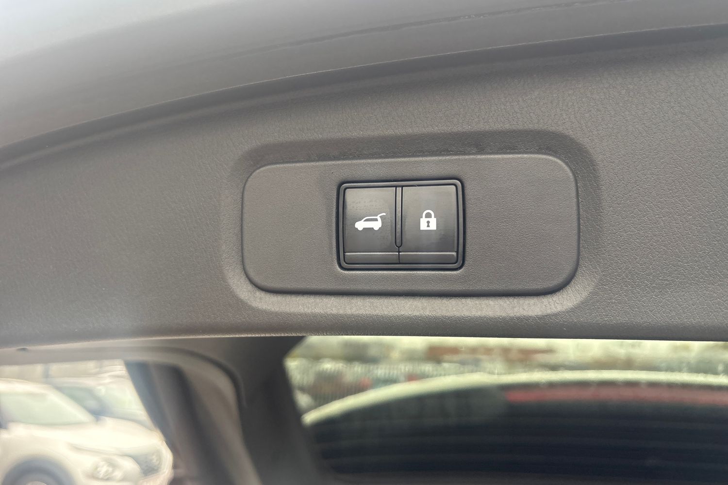 Used Nissan Qashqai 2022 for sale - 76609752: Photo 43