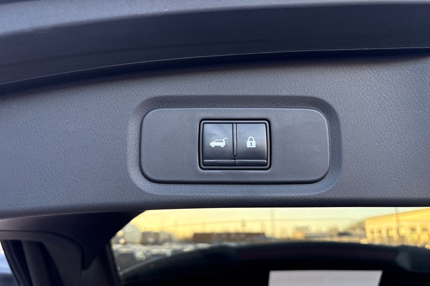 Used Nissan Qashqai 2021 for sale - 76609539: Photo 25