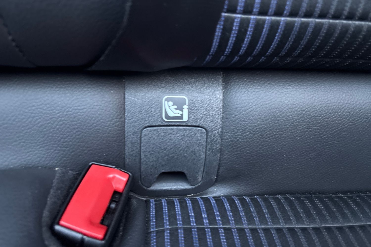 Used Nissan Qashqai 2021 for sale - 76609539: Photo 33