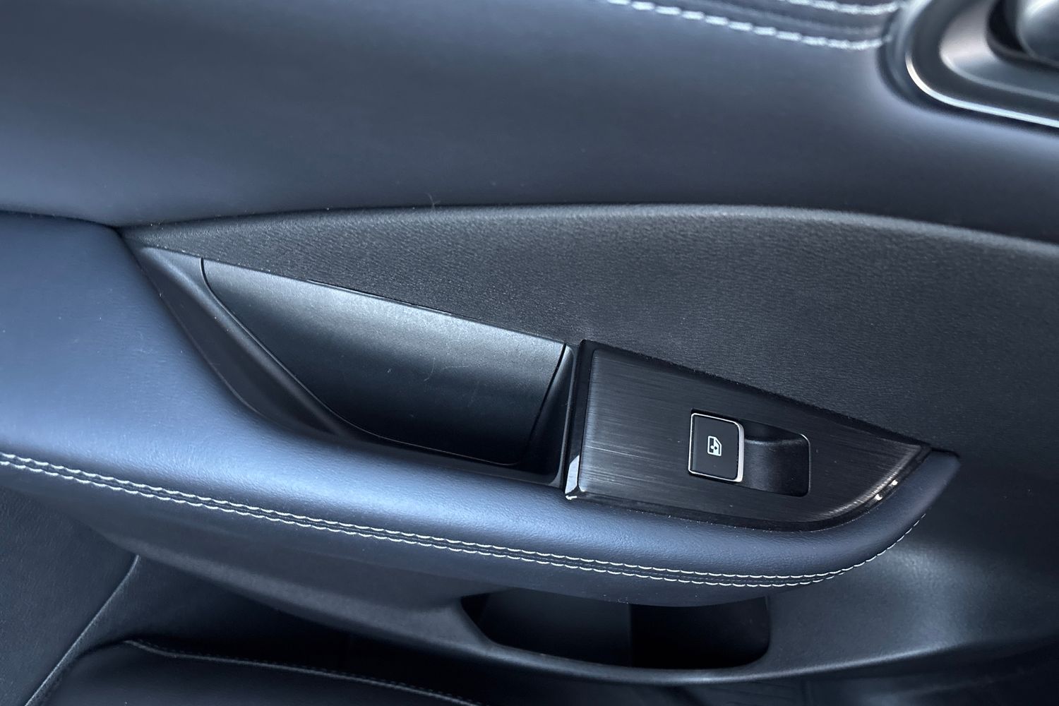 Used Nissan Qashqai 2021 for sale - 76609539: Photo 34