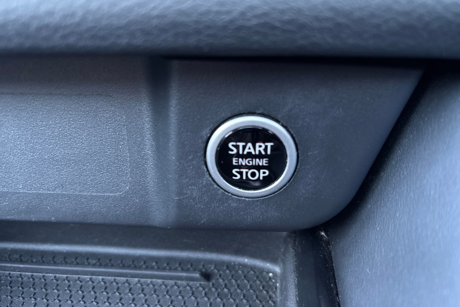 Used Nissan Qashqai 2021 for sale - 76609539: Photo 35