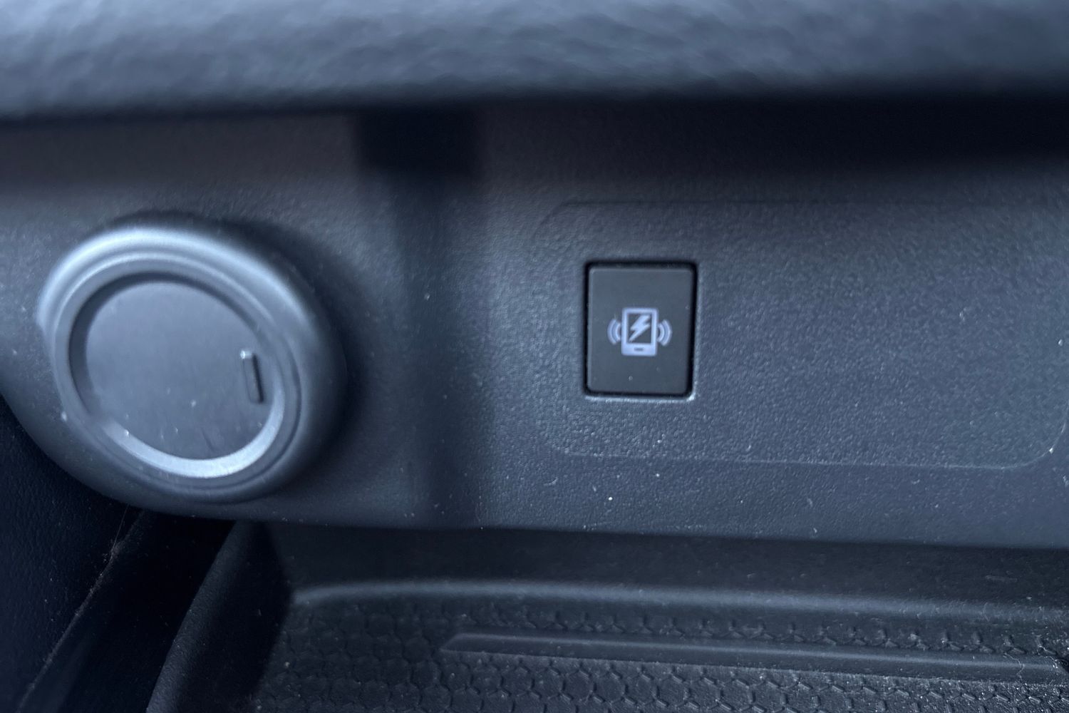 Used Nissan Qashqai 2021 for sale - 76609539: Photo 36