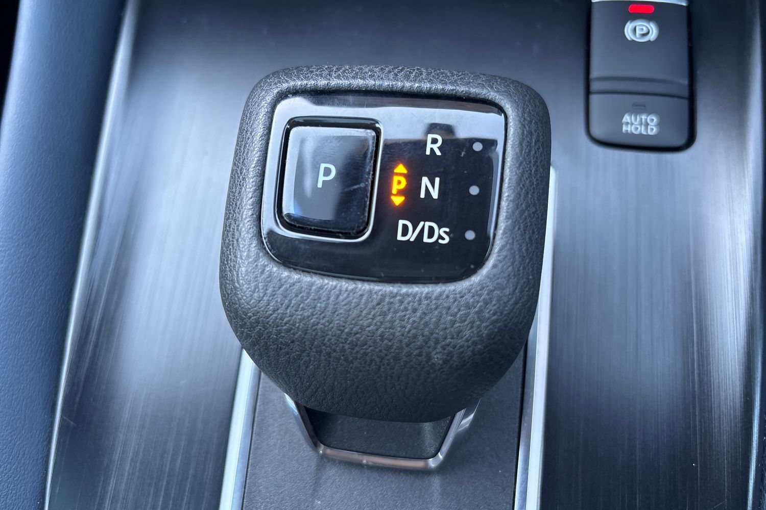 Used Nissan Qashqai 2021 for sale - 76609539: Photo 38