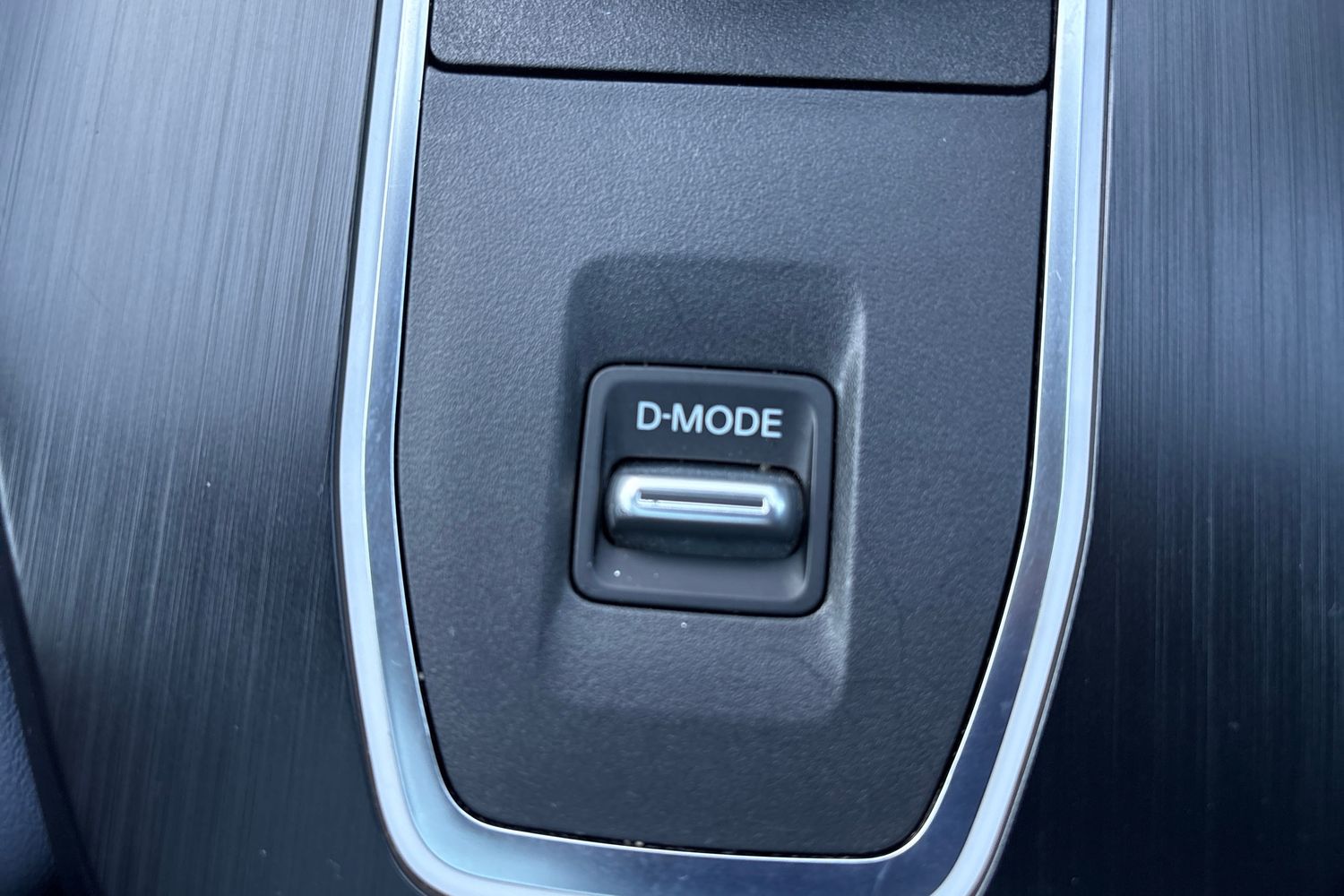 Used Nissan Qashqai 2021 for sale - 76609539: Photo 39