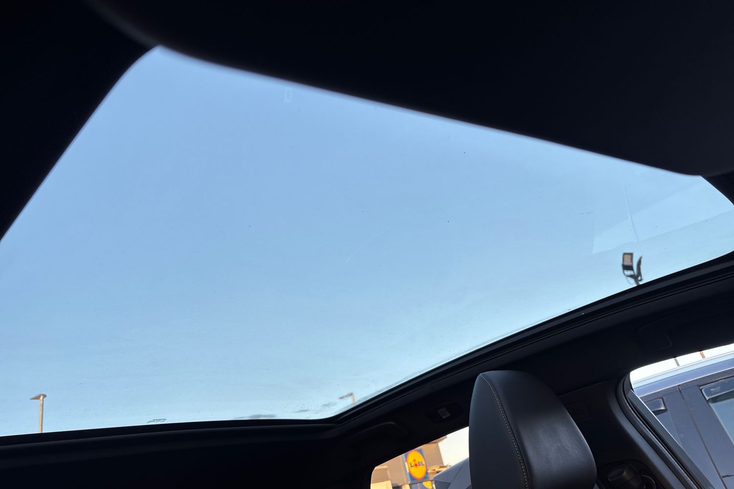 Used Nissan Qashqai 2021 for sale - 76609539: Photo 42