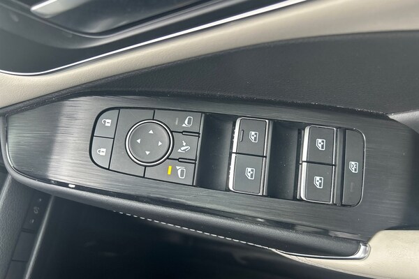 Used Nissan Qashqai 2023 for sale - 75443078: Photo 16